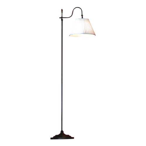 Торшер Lussole LSL-2905-01 E27 в Новэкс