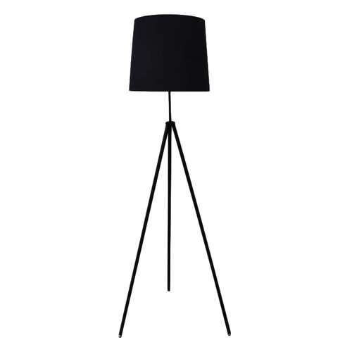 Торшер Lussole LSP-0501 E27 в Новэкс