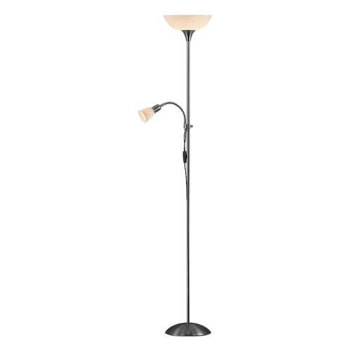 Торшер Odeon Light 2711/F E14, E27 в Новэкс