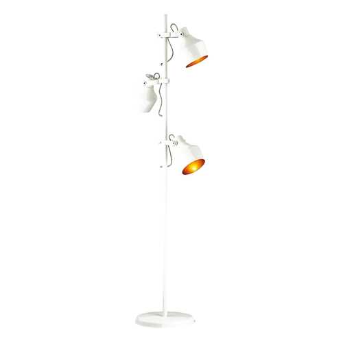 Торшер Odeon Light 4084/3F E27 в Новэкс