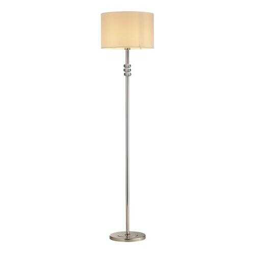 Торшер ST Luce Enita SL1751.105.01 в Новэкс