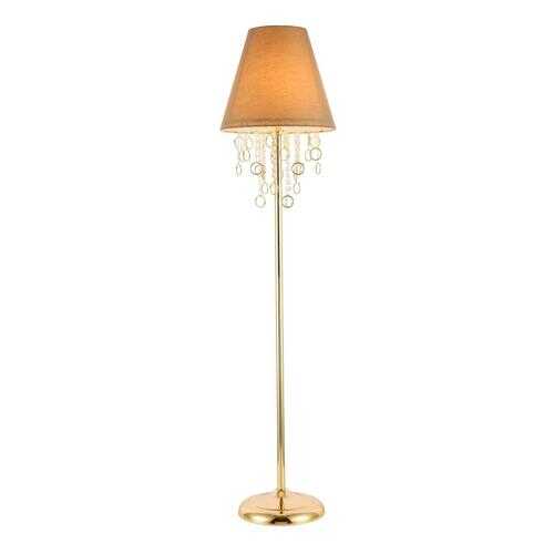 Торшер ST Luce Meddo SL1138.205.01 в Новэкс