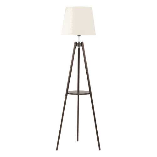 Торшер TK Lighting 1092 lozano 1 E27 в Новэкс