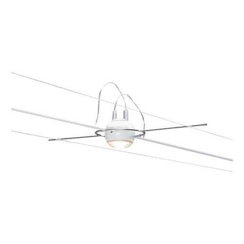 Струнная система Paulmann 94100 LED в Новэкс