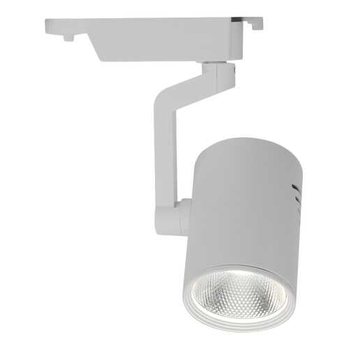 Трек-система Arte Lamp A2320PL-1WH LED в Новэкс