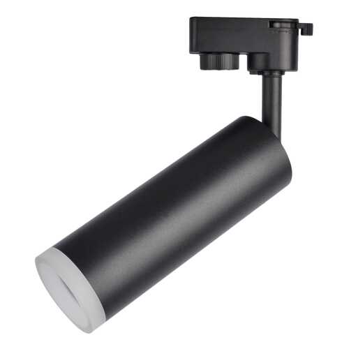 Трек-система ARTE LAMP HUBBLE A6810PL-1BK в Новэкс
