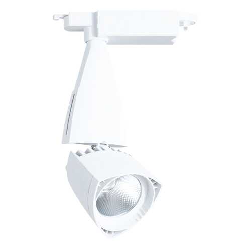 Трек-система ARTE LAMP LYNX A3830PL-1WH в Новэкс