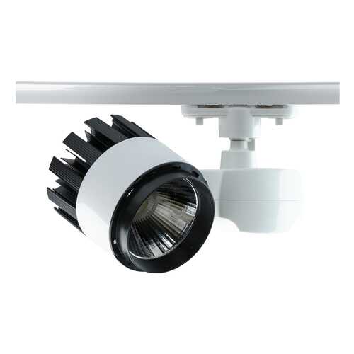 Трек-система De Markt 550010901 LED в Новэкс