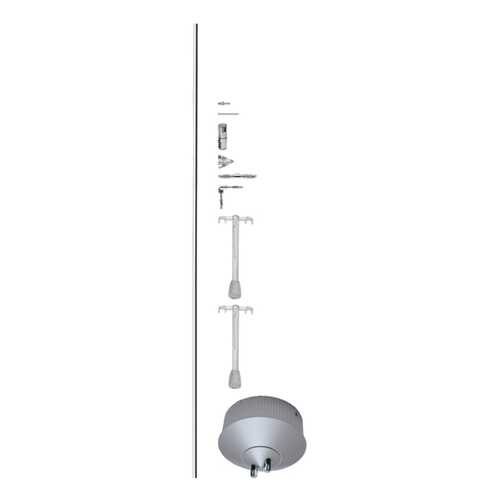 Трек-система Paulmann 5411 LED в Новэкс