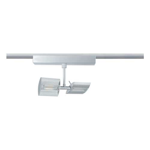 Трек-система Paulmann 95218 LED в Новэкс