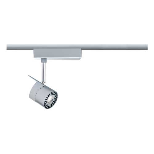 Трек-система Paulmann 95219 LED в Новэкс