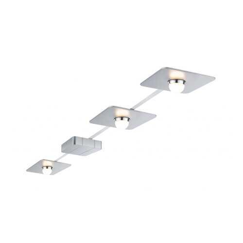 Трек-система Paulmann 95223 LED в Новэкс