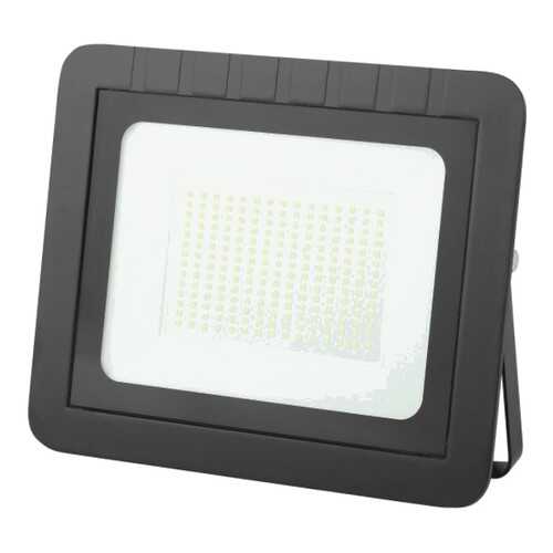 Прожектор ЭРА светодиодный 150W(12000lm) 6500K 6K 330*270*47 LPR-021-0-65K-150 4496 в Новэкс