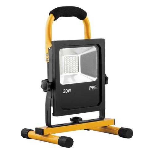 Прожектор Feron 32088 в Новэкс