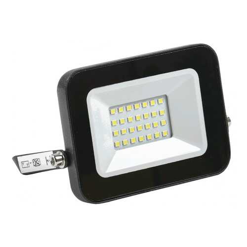 Прожектор IEK LPDO601-20-65-K02 в Новэкс