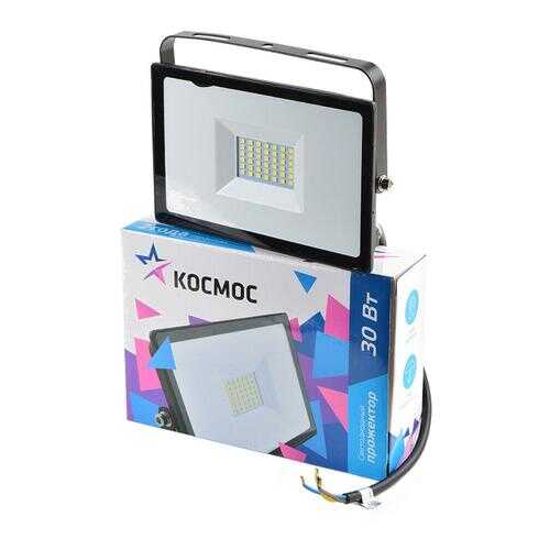 Прожектор КОСМОС 300140 в Новэкс