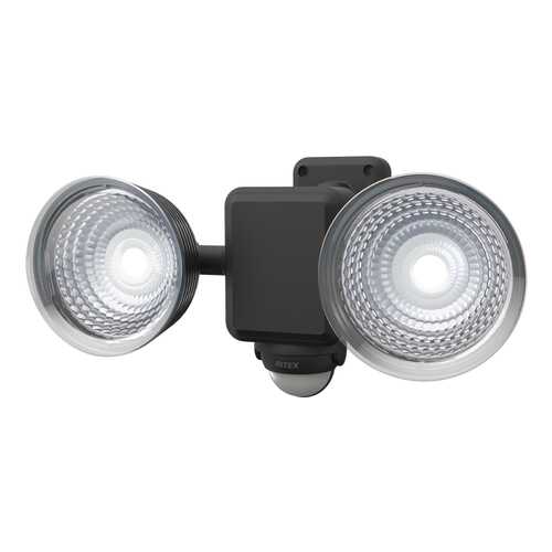 Прожектор Ritex LED225 в Новэкс