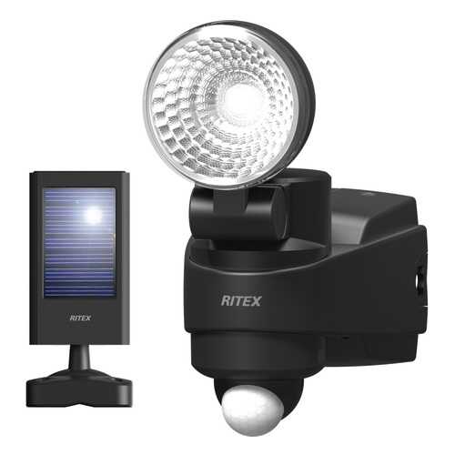 Прожектор Ritex SHB10 в Новэкс