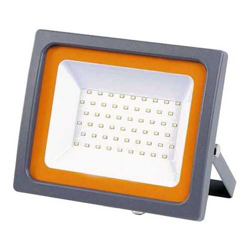 Прожектор светодиодный Jazzway 10W (850lm) 6500K, 120x106x40, IP65, SMD PFL-SC .5004863 в Новэкс