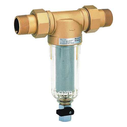Фильтр Honeywell FF06-3/4AA в Новэкс