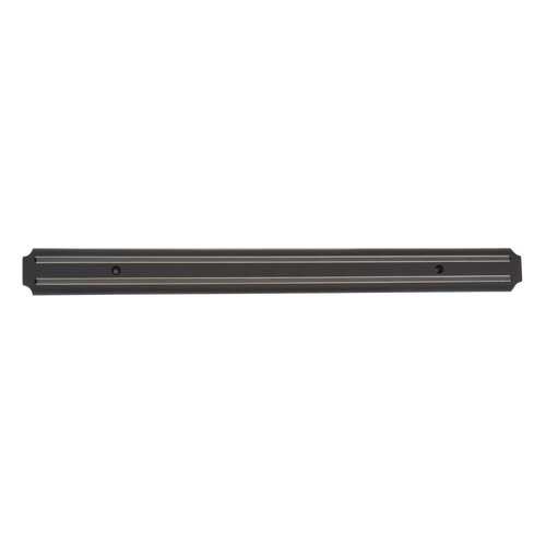 Держатель для ножей Regent inox 93-BL-JH3 в Новэкс