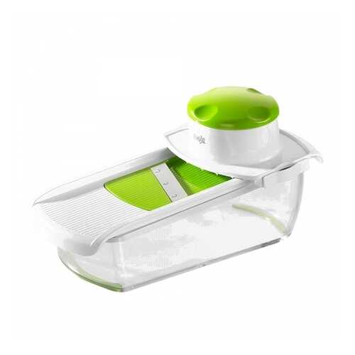 Ломтерезка EMSA SMART KITCHEN 507267 в Новэкс