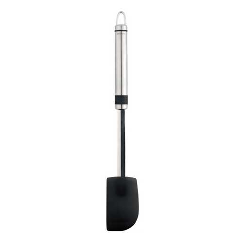 Лопатка Brabantia 385520 в Новэкс