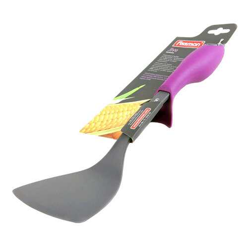 Лопатка FISSMAN 1314 в Новэкс