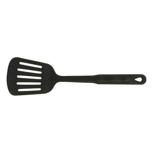 Лопатка REGENT inox 93-AK2C-2 в Новэкс