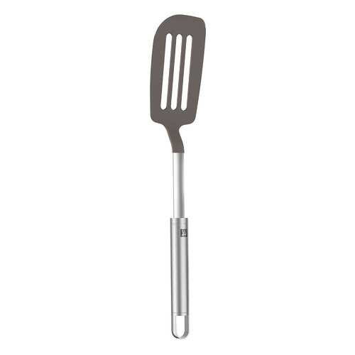 Лопатка Zwilling 37160-010 в Новэкс