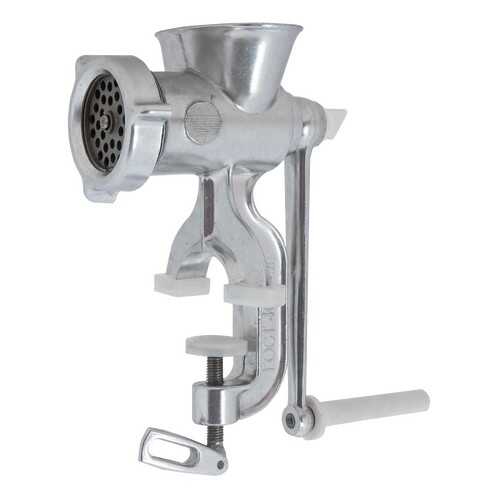 Мясорубка механическая VT 4308006 в Новэкс