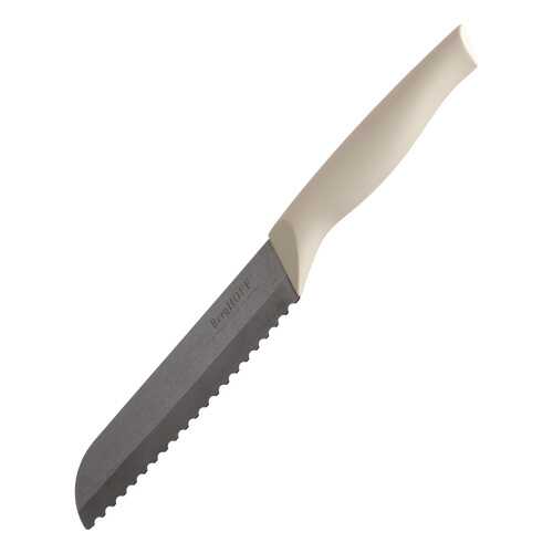Набор ножей BergHOFF 3700007 2 шт в Новэкс