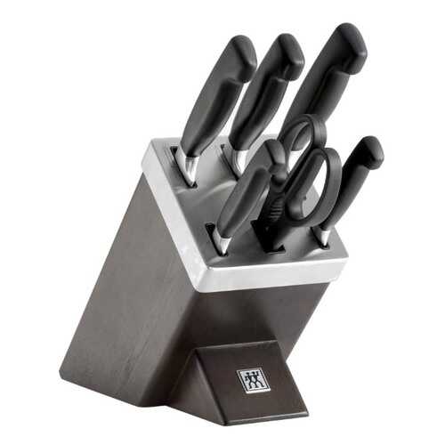 Набор ножей Zwilling 35145-000 7 шт в Новэкс