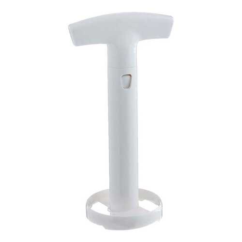 Нож для ананаса Tescoma HANDY 643650 белый в Новэкс