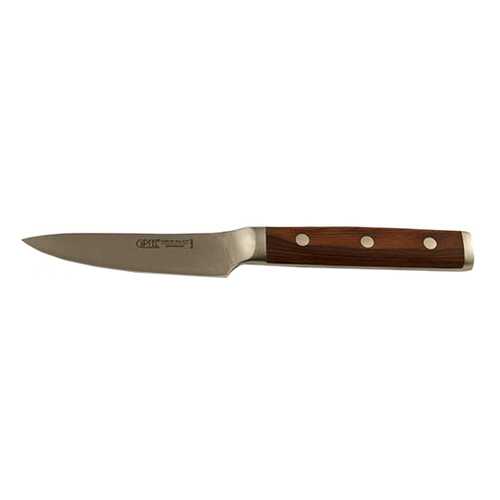 Нож для овощей Gipfel Grifo 9861 в Новэкс