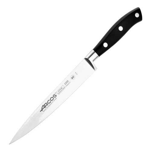 Нож кухонный Arcos 2329 17 см в Новэкс
