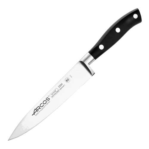 Нож кухонный Arcos 2334 15 см в Новэкс