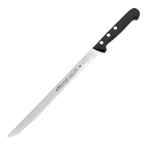 Нож кухонный Arcos 2818-B 24 см в Новэкс