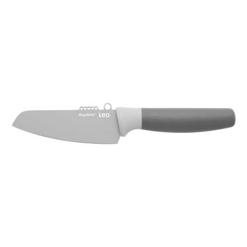 Нож кухонный BergHOFF 11 см в Новэкс