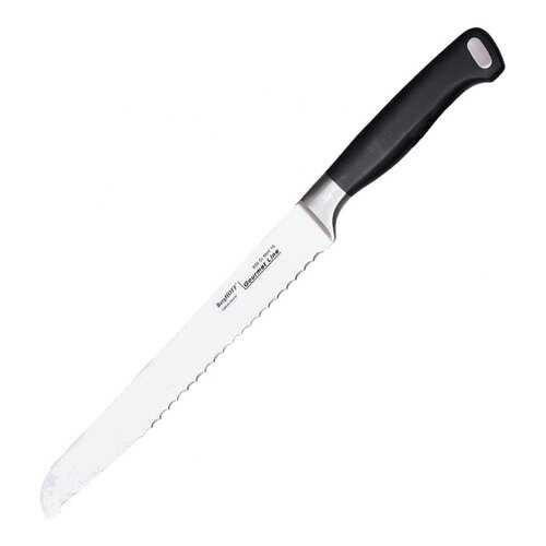 Нож кухонный BergHOFF 1399645 23 см в Новэкс