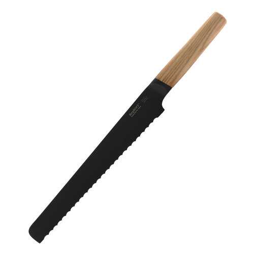 Нож кухонный BergHOFF 3900010 23 см в Новэкс
