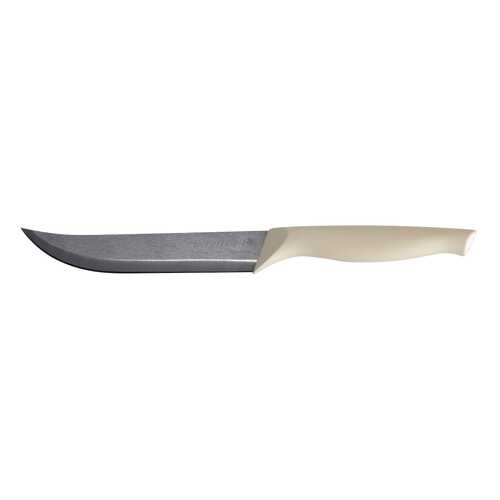 Нож кухонный BergHOFF Eclipse 12 см в Новэкс