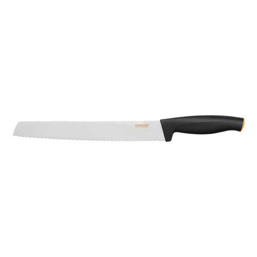 Нож кухонный Fiskars 1014210 23 см в Новэкс