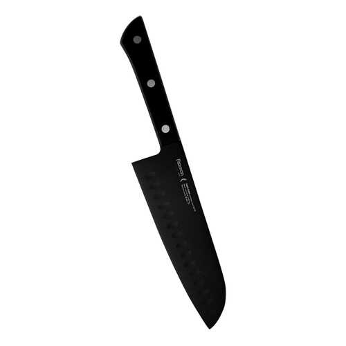 Нож кухонный FISSMAN 18 см в Новэкс