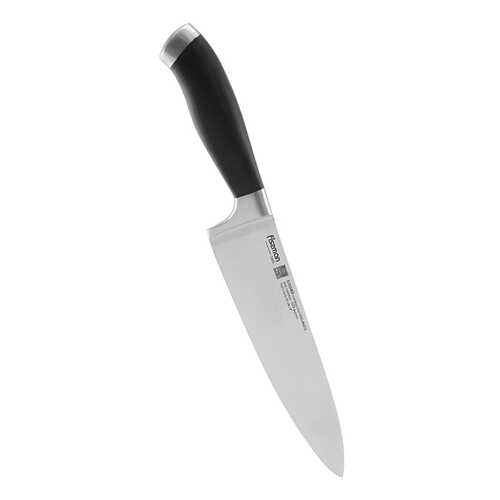 Нож кухонный FISSMAN 20 см в Новэкс