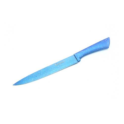 Нож кухонный FISSMAN 2328 20 см в Новэкс