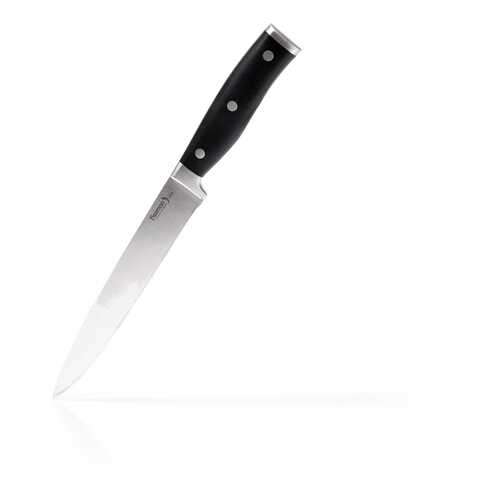 Нож кухонный FISSMAN 2354 20 см в Новэкс