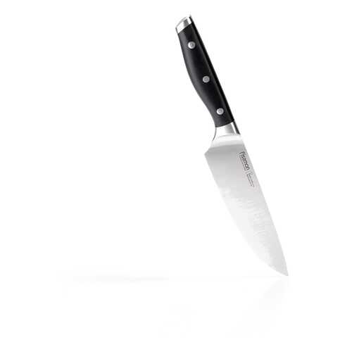 Нож кухонный FISSMAN 2361 20 см в Новэкс