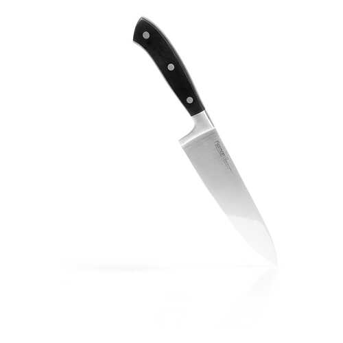 Нож кухонный FISSMAN 2391 20 см в Новэкс