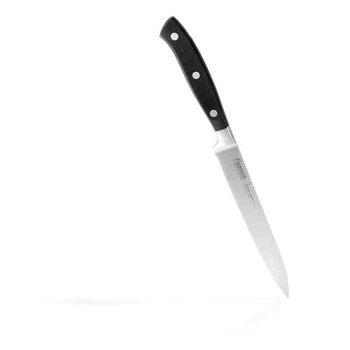 Нож кухонный FISSMAN 2396 15 см в Новэкс